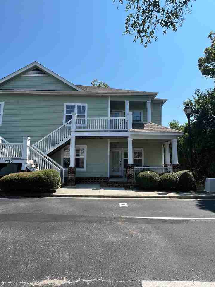 2320 Wrightsville Ave - Photo 3 of 38