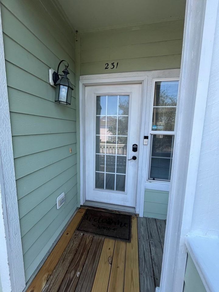 2320 Wrightsville Ave - Photo 4 of 38