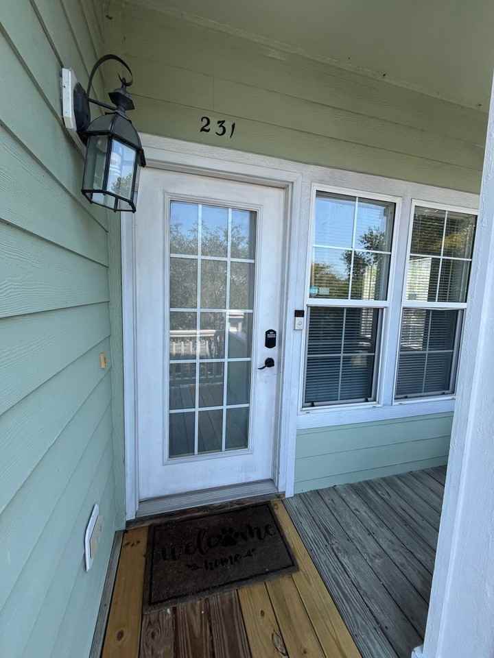 2320 Wrightsville Ave - Photo 5 of 38