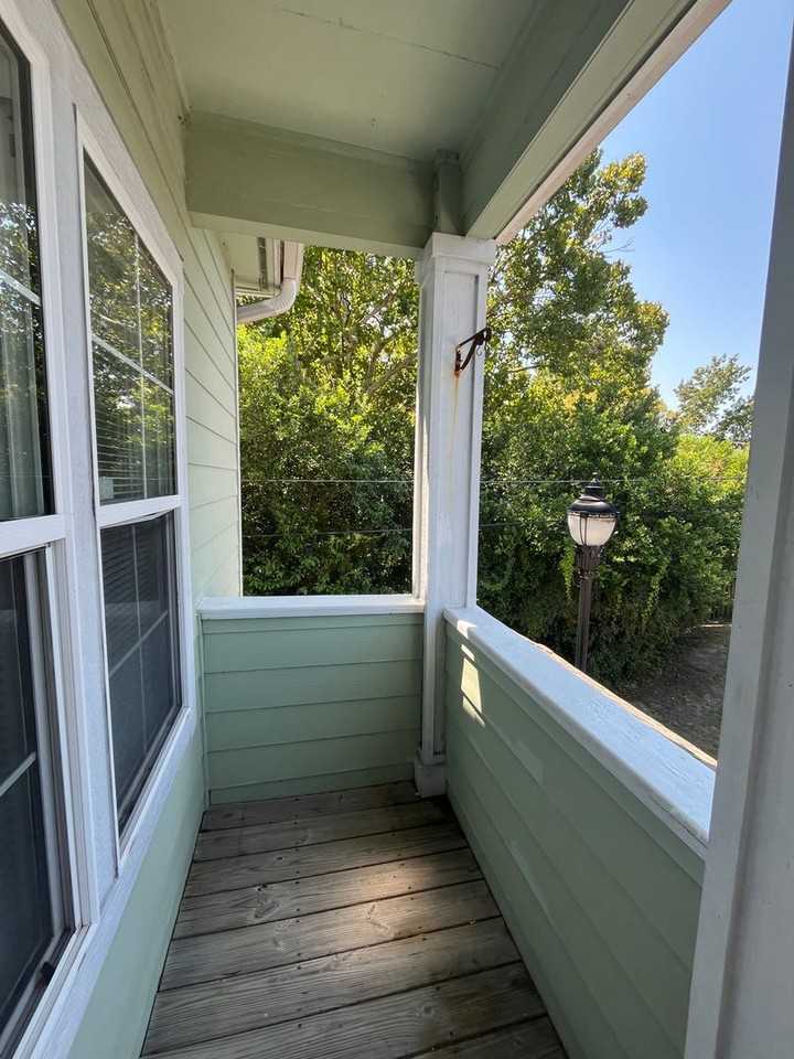 2320 Wrightsville Ave - Photo 6 of 38
