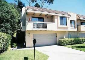 featured image of 6644 Reservoir Ln