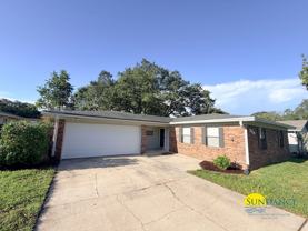 723 Clark Dr Nw - Photo 1 of 1