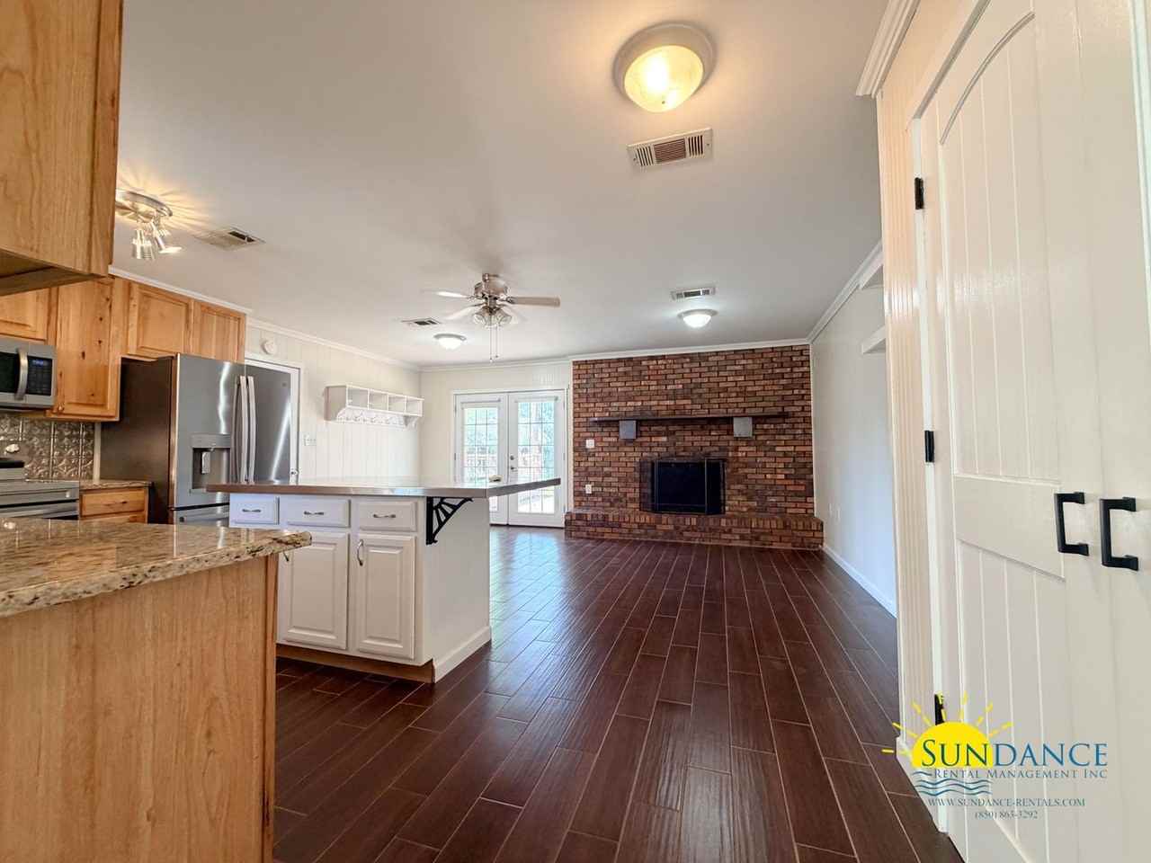 723 Clark Dr Nw - Photo 7 of 29
