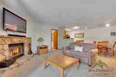89410 Ryan Gulch Rd - Photo 1 of 1