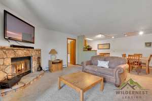 featured image of 89410 Ryan Gulch Rd