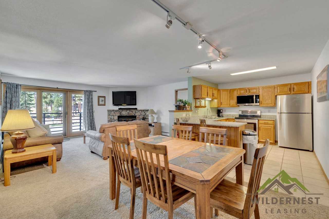 89410 Ryan Gulch Rd - Photo 2 of 26