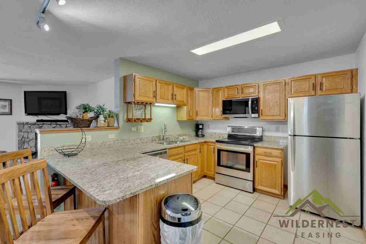 89410 Ryan Gulch Rd - Photo 4 of 26