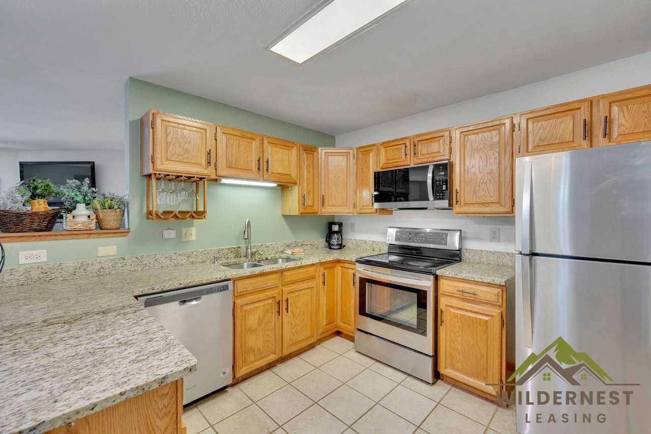89410 Ryan Gulch Rd - Photo 5 of 26