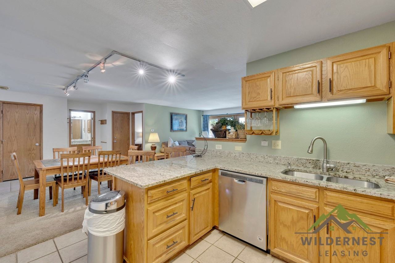 89410 Ryan Gulch Rd - Photo 6 of 26
