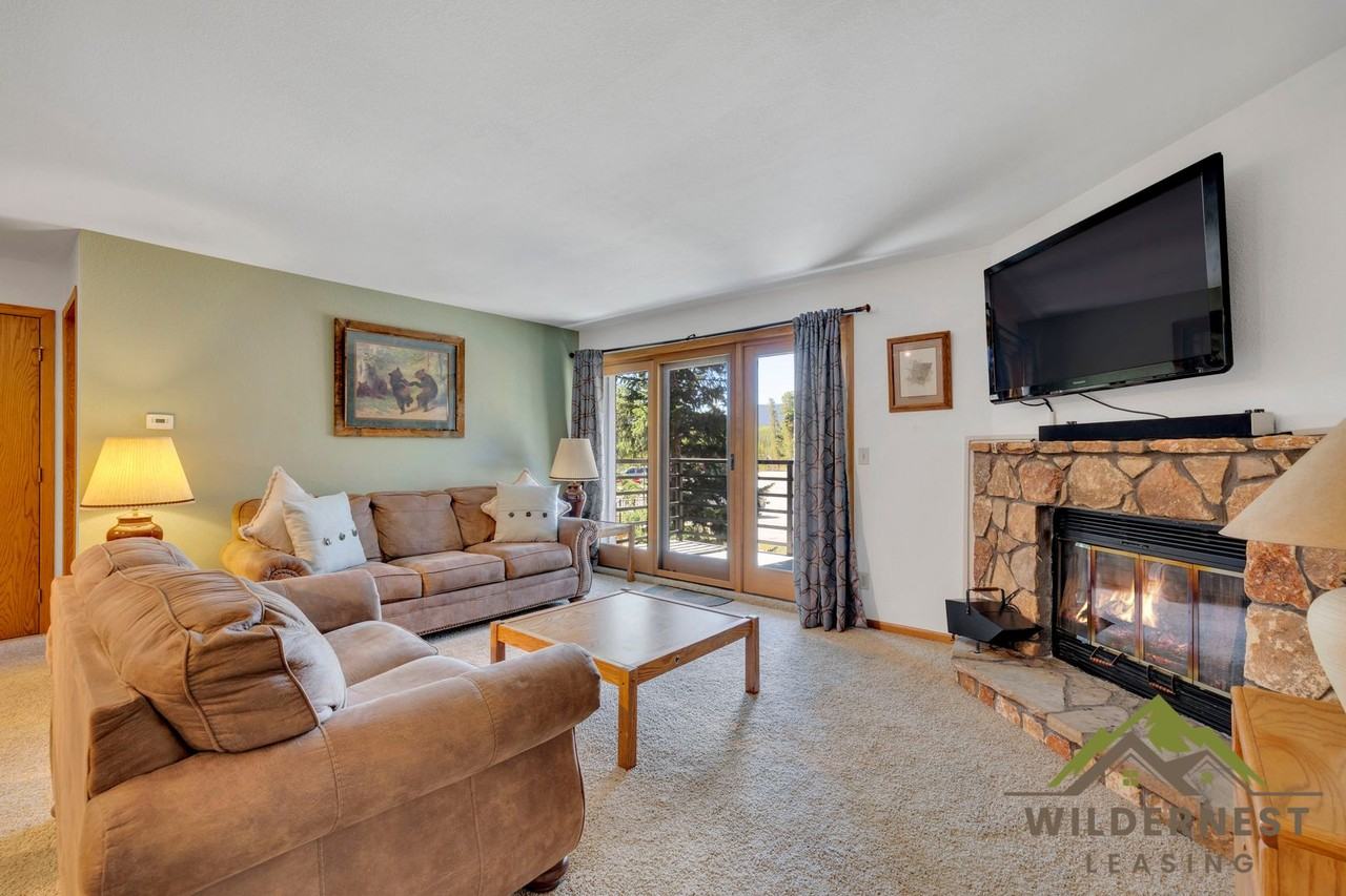 89410 Ryan Gulch Rd - Photo 7 of 26