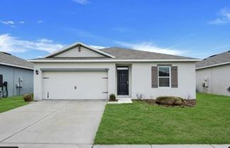 345 Corso Loop - Photo 1 of 1