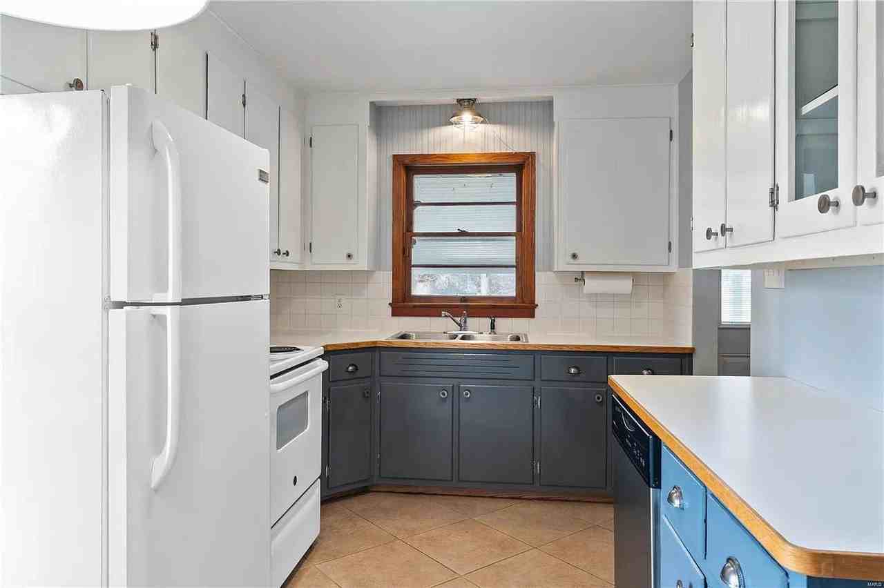 1821 Merriwether St - Photo 3 of 14