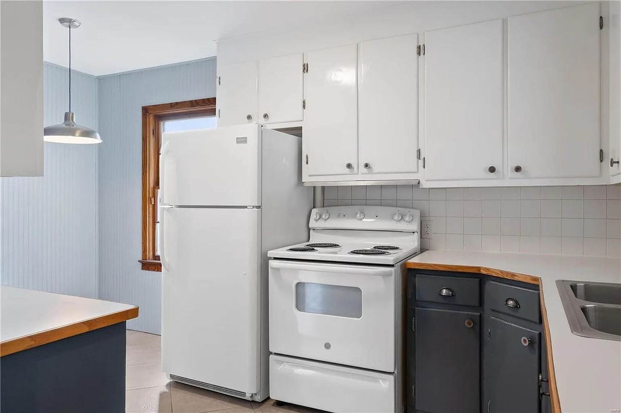 1821 Merriwether St - Photo 4 of 14