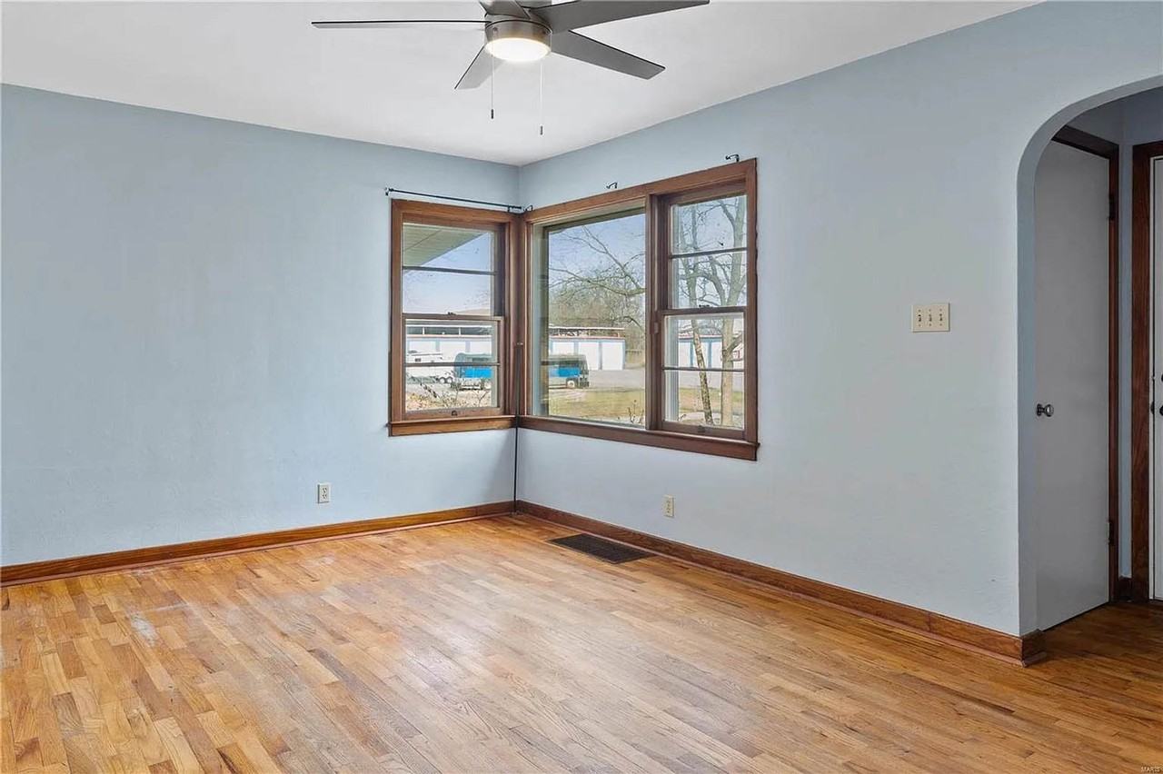 1821 Merriwether St - Photo 5 of 14