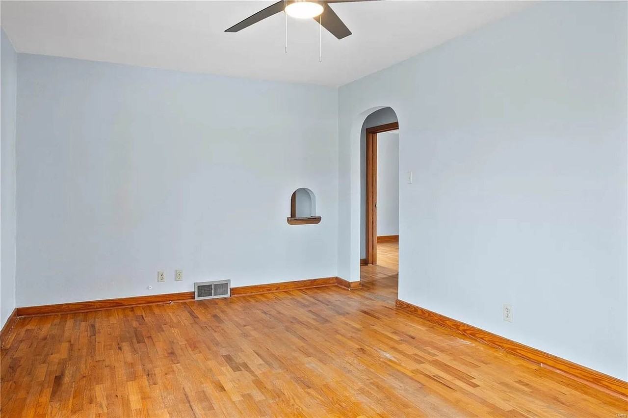 1821 Merriwether St - Photo 6 of 14