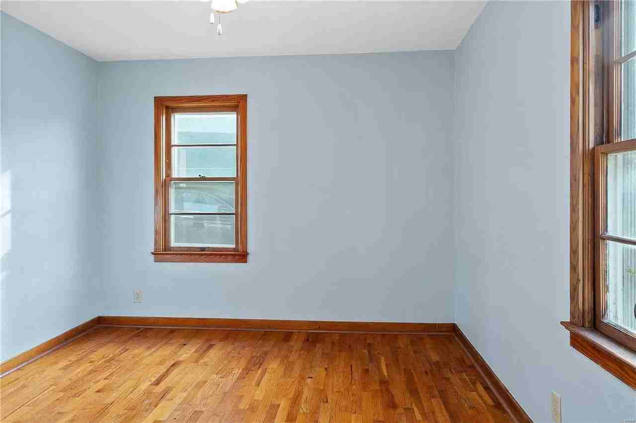 1821 Merriwether St - Photo 7 of 14