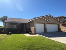 41196 Coolidge Cir - Photo 1 of 1