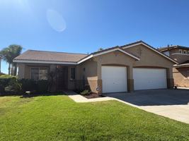 featured image of 41196 Coolidge Cir