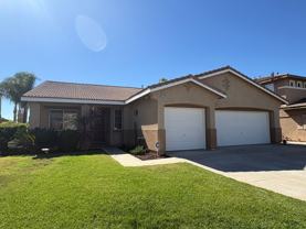 41196 Coolidge Cir - Photo 1 of 1