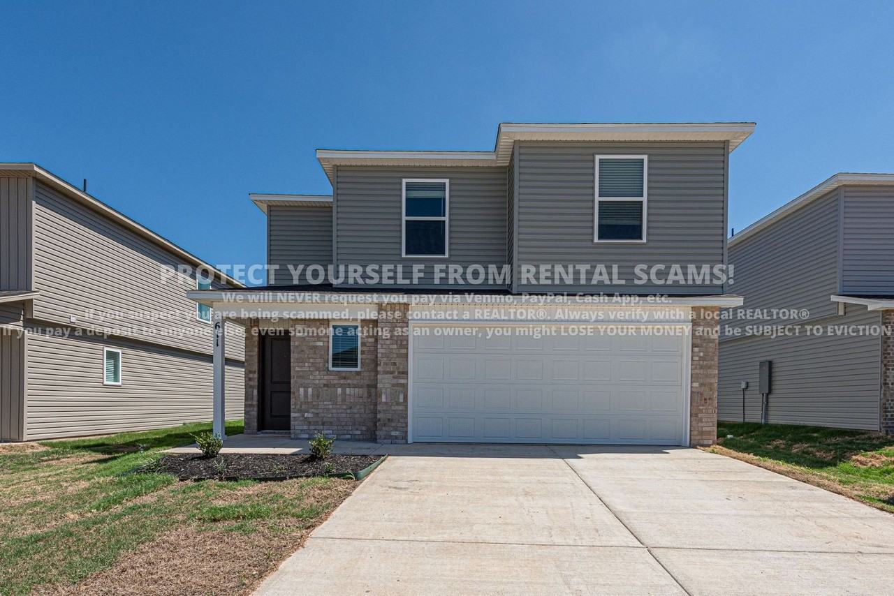 611 611 Marsol Street - Photo 4 of 22