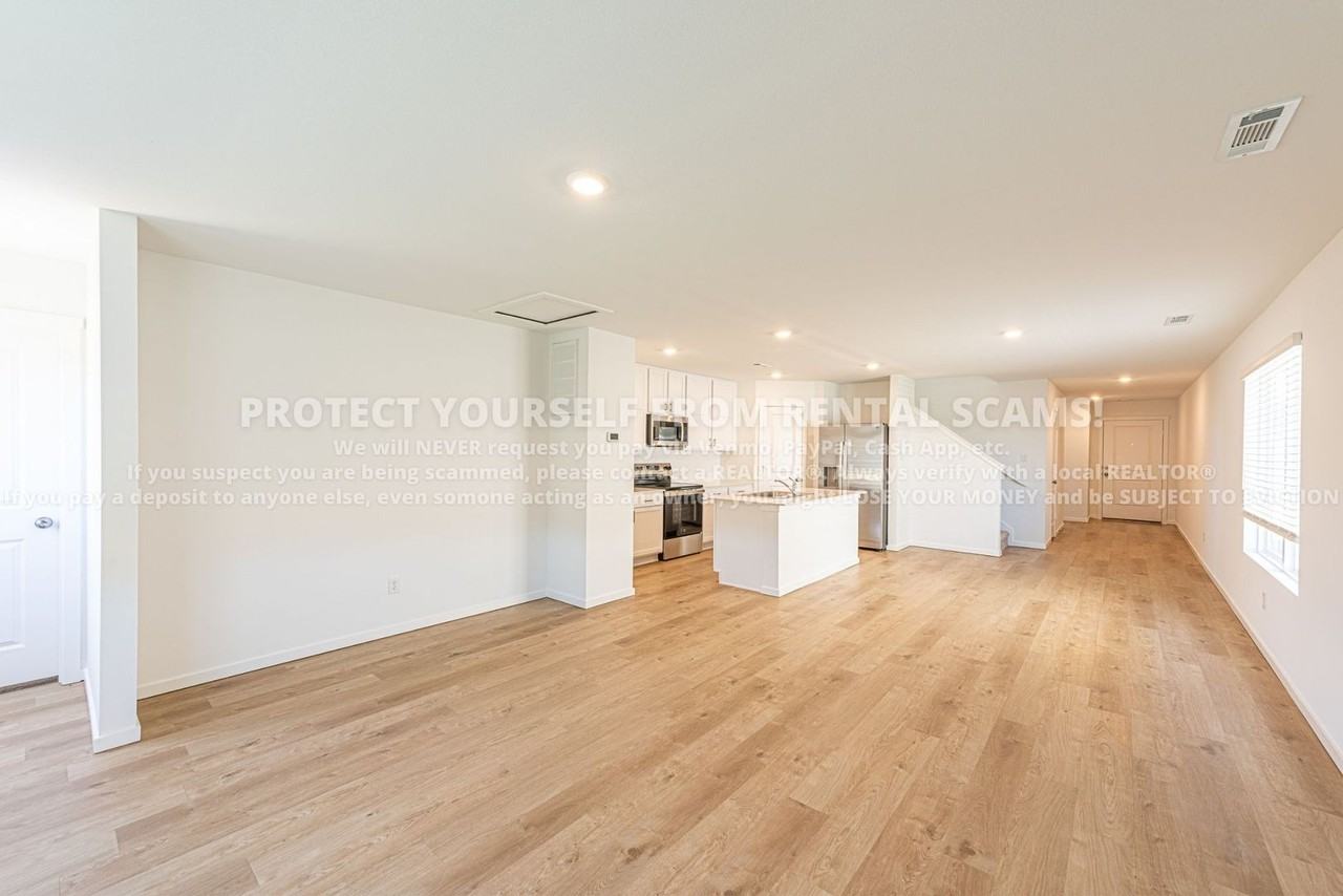 611 611 Marsol Street - Photo 6 of 22