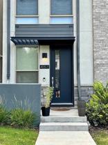 405 Harrison St - Photo 1 of 1