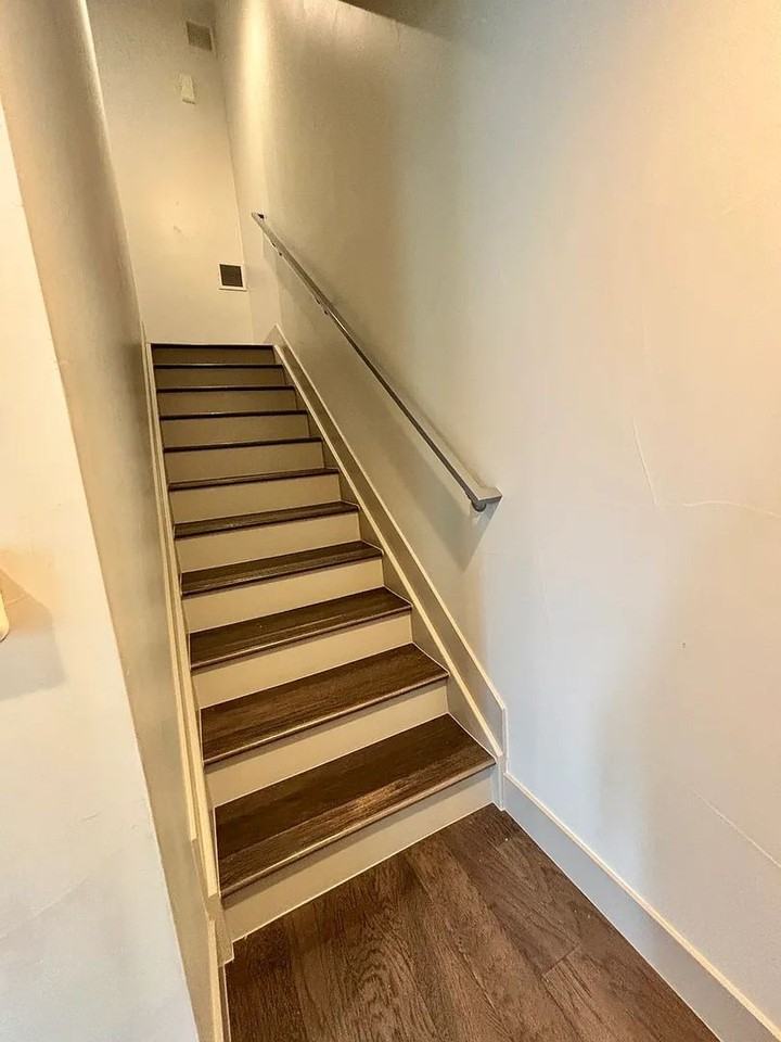 405 Harrison St - Photo 7 of 29