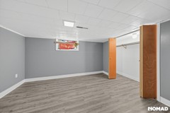14733 14733 Ln Salle St - Photo 1 of 1