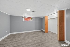 featured image of 14733 14733 Ln Salle St