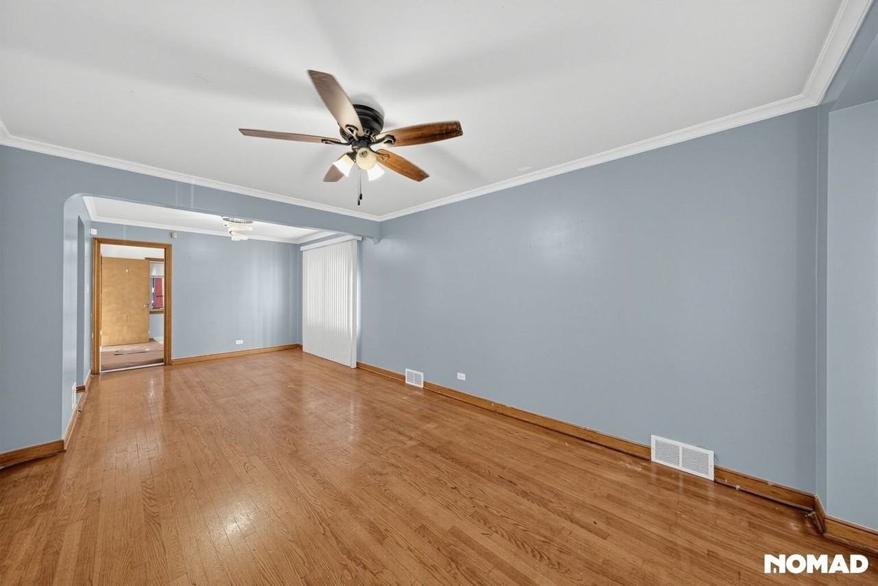 14733 14733 Ln Salle St - Photo 6 of 17