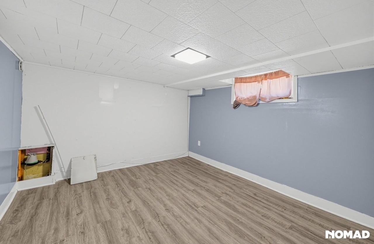 14733 14733 Ln Salle St - Photo 7 of 17