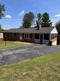 104 Westburg Dr - Photo 1 of 1