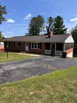 104 Westburg Dr - Photo 1 of 1