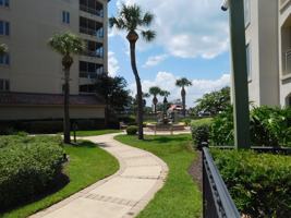 featured image of 9 Shelter Cove Ln