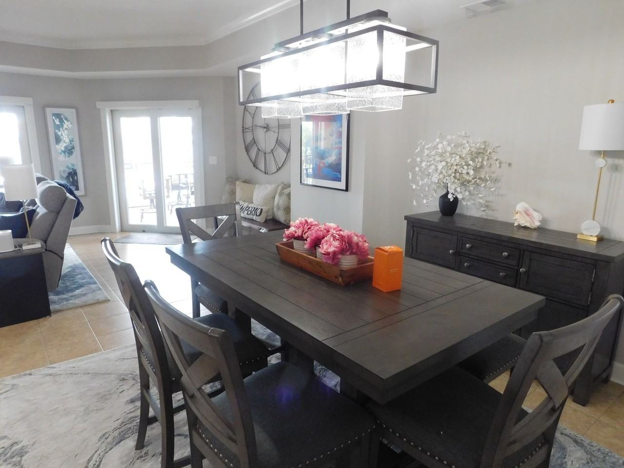 9 Shelter Cove Ln - Photo 4 of 20