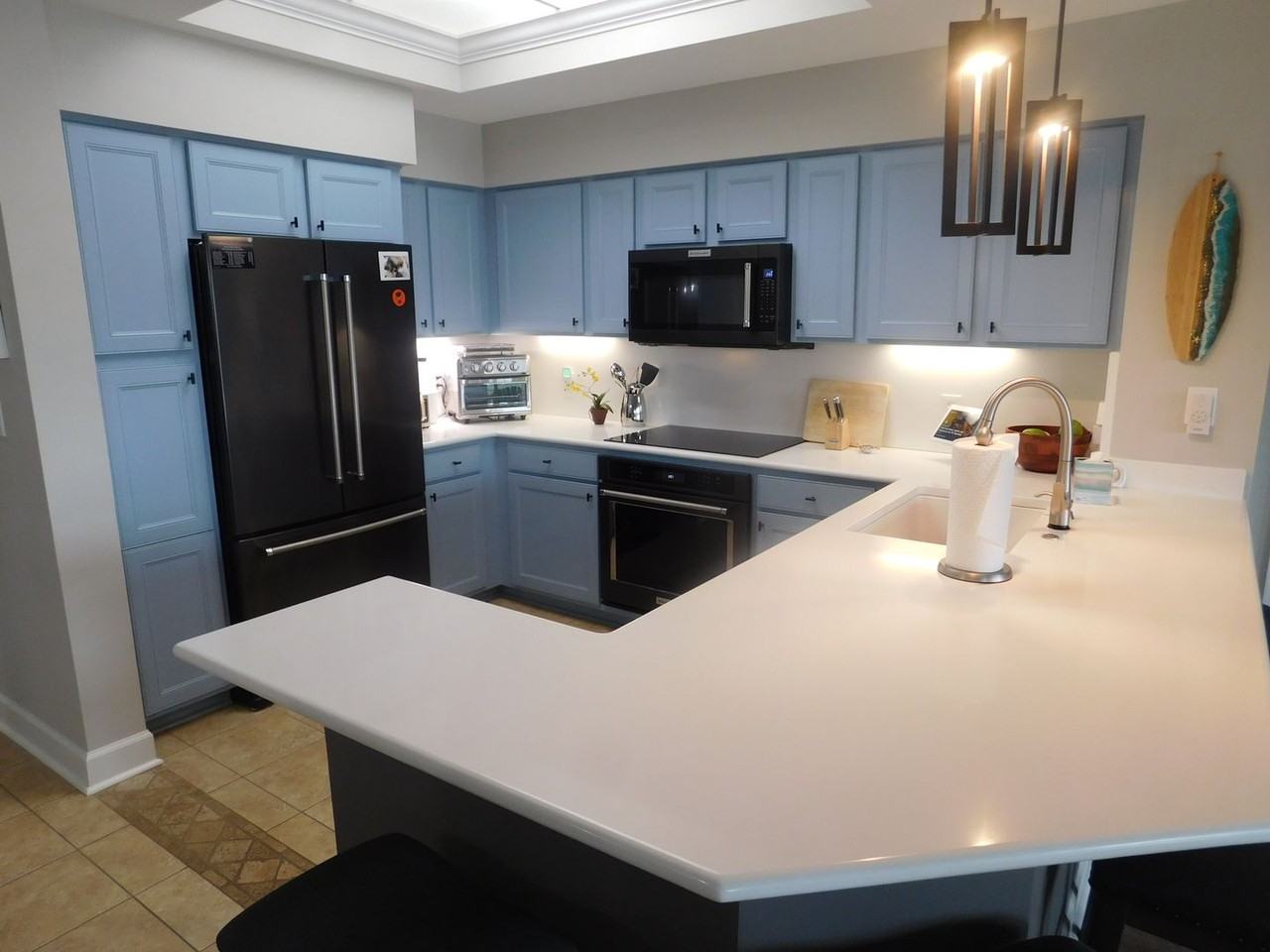 9 Shelter Cove Ln - Photo 6 of 50