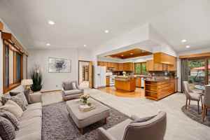 featured image of 9880 N Circle Dr