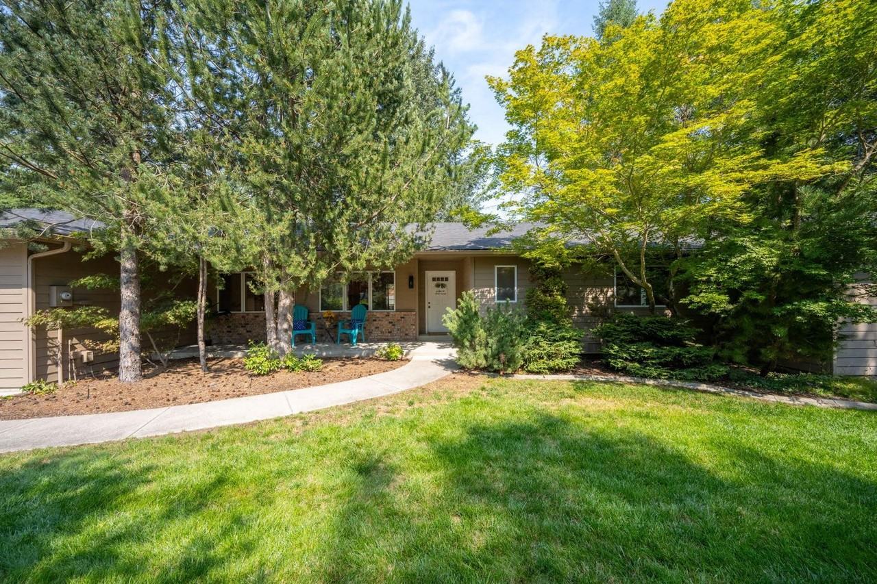 9880 N Circle Dr - Photo 7 of 7