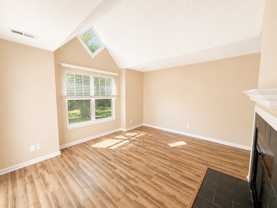 5020 Thoroughbred Ln #G - Photo 1 of 1
