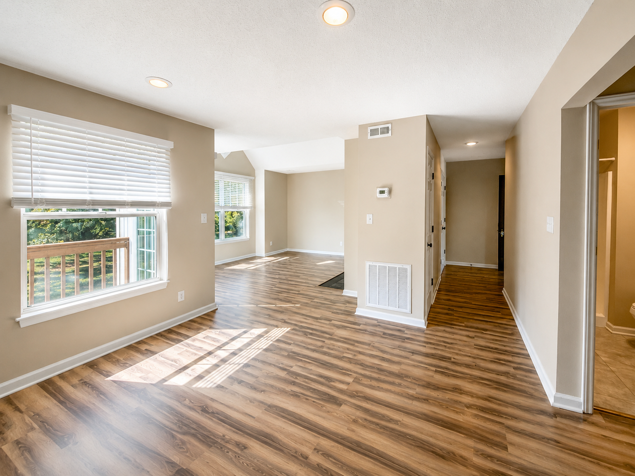 5020 Thoroughbred Ln #G - Photo 5 of 14