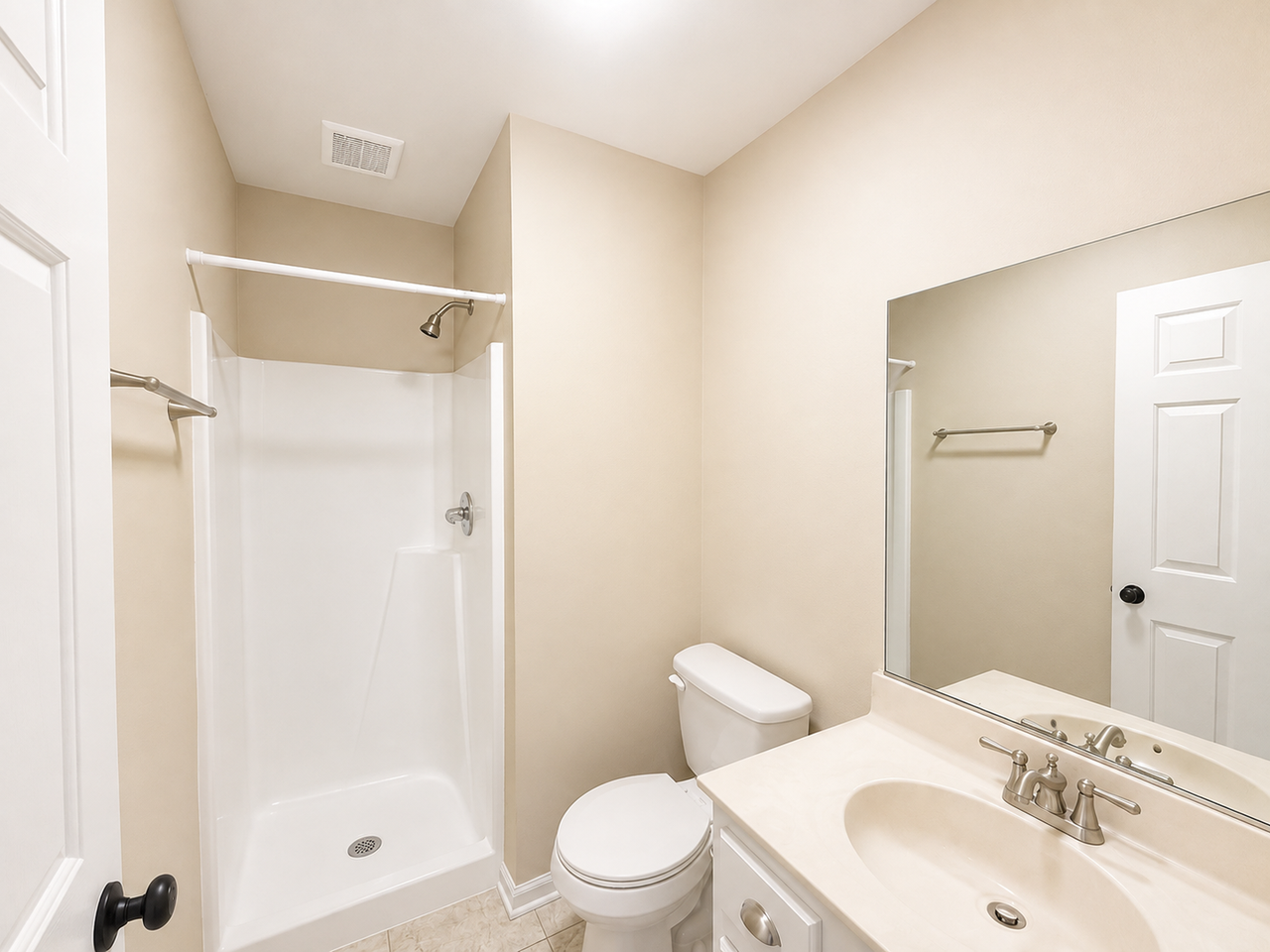 5020 Thoroughbred Ln #G - Photo 6 of 14
