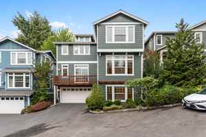 featured image of 11416 99th Pl Ne