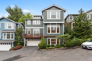 11416 99th Pl Ne - Photo 1 of 1
