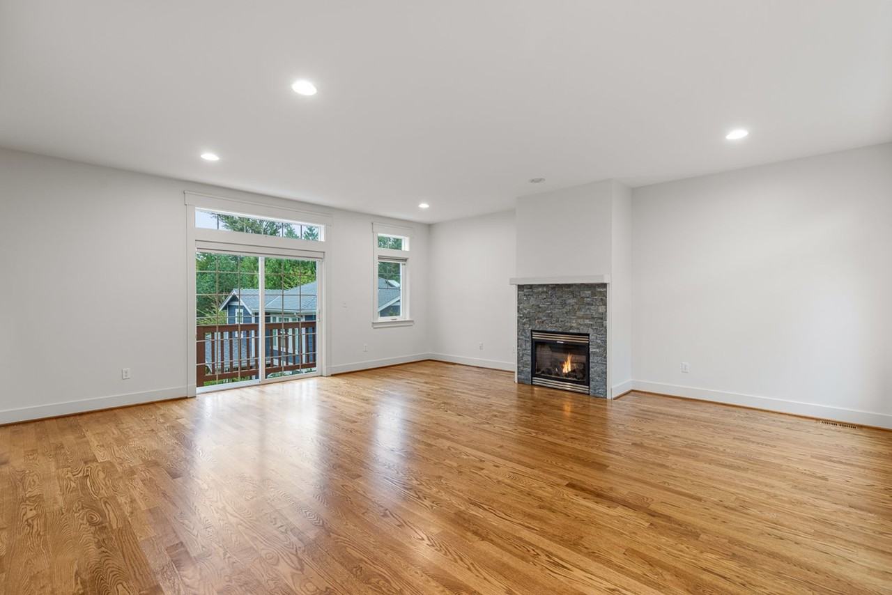 11416 99th Pl Ne - Photo 3 of 21