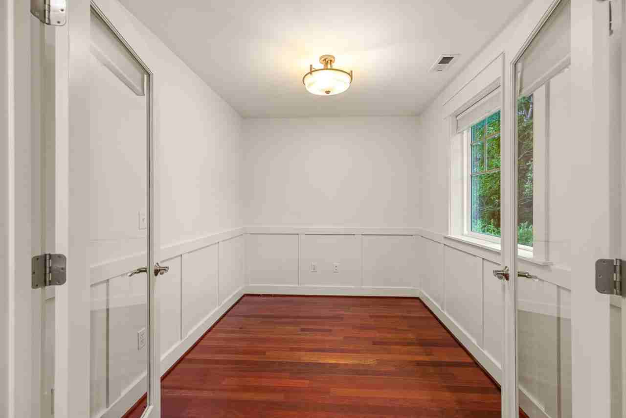 11416 99th Pl Ne - Photo 7 of 21