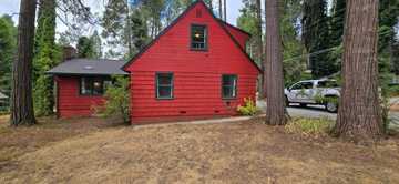 featured image of 12890 Colfax Hwy