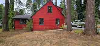 12890 Colfax Hwy - Photo 1 of 1