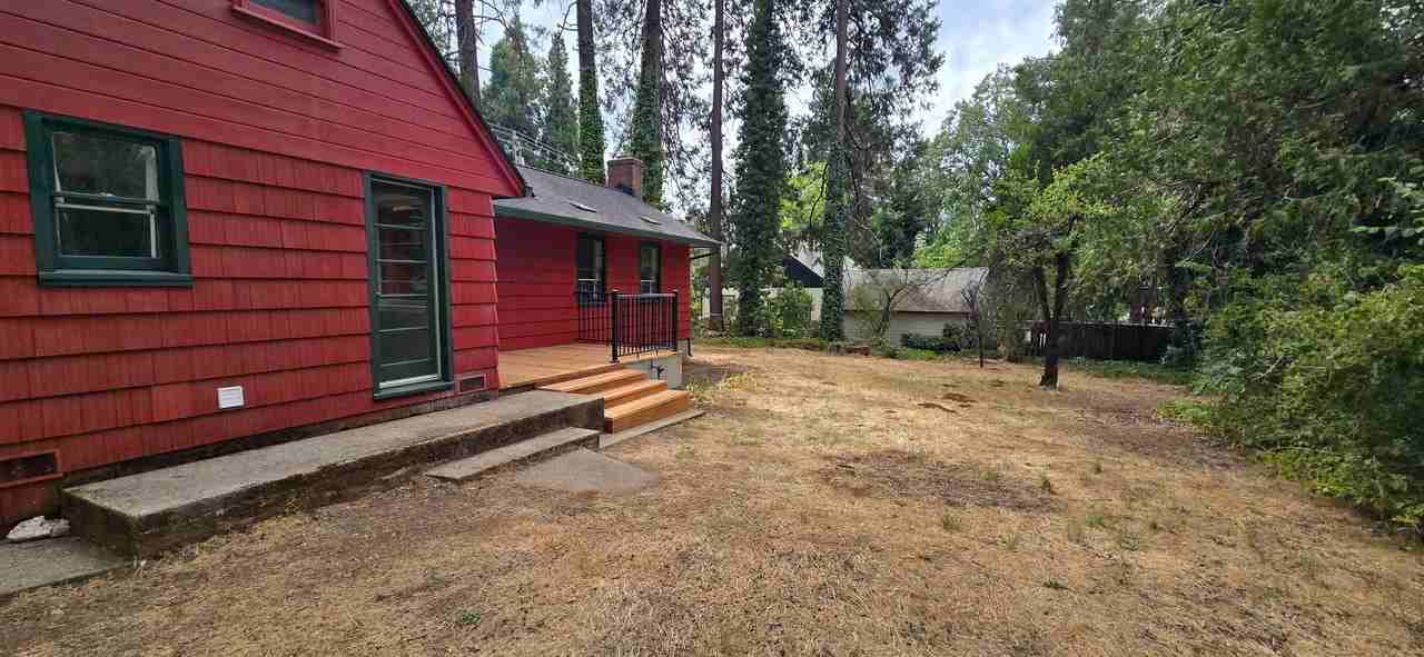 12890 Colfax Hwy - Photo 3 of 14