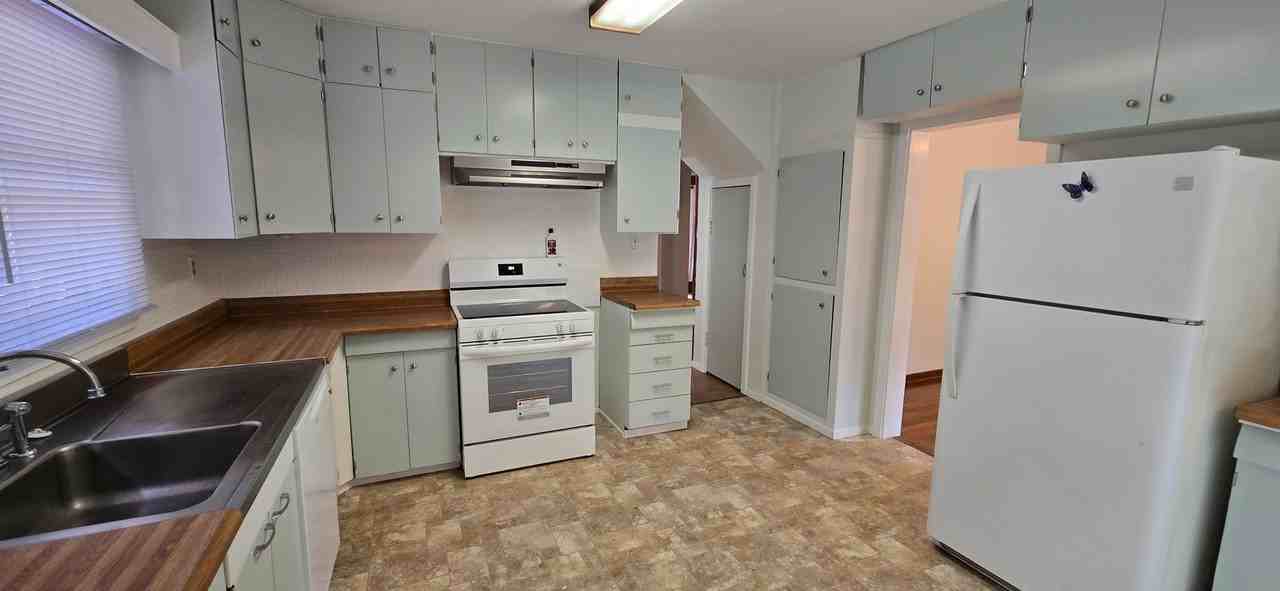 12890 Colfax Hwy - Photo 5 of 14