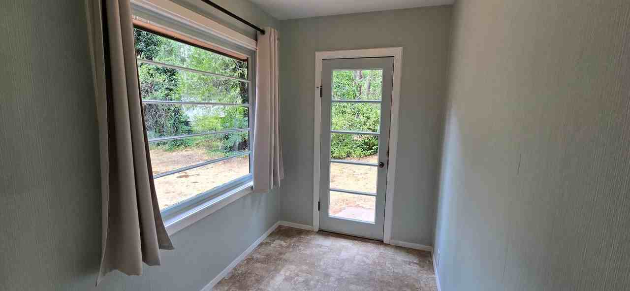 12890 Colfax Hwy - Photo 6 of 14
